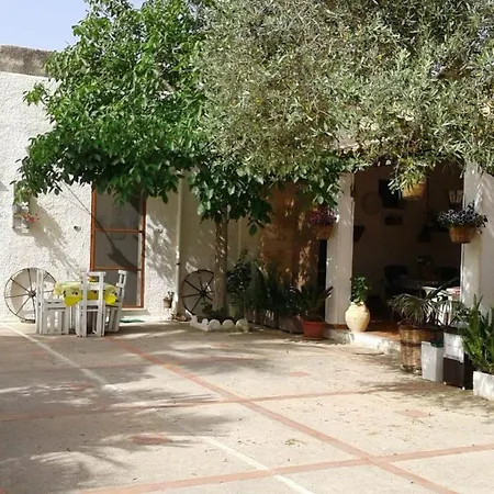 L'Antica Torre-3